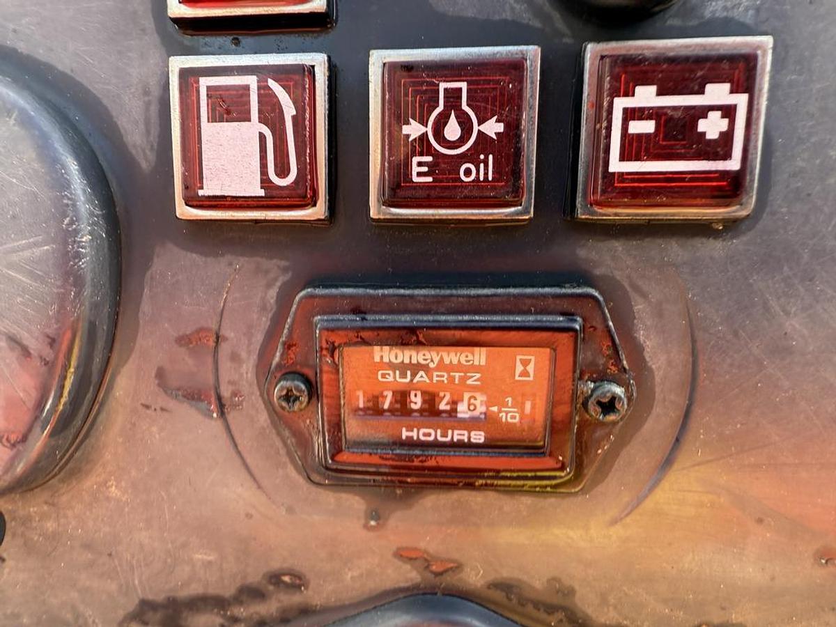 Used Kubota K008-3 1t Micro Excavator