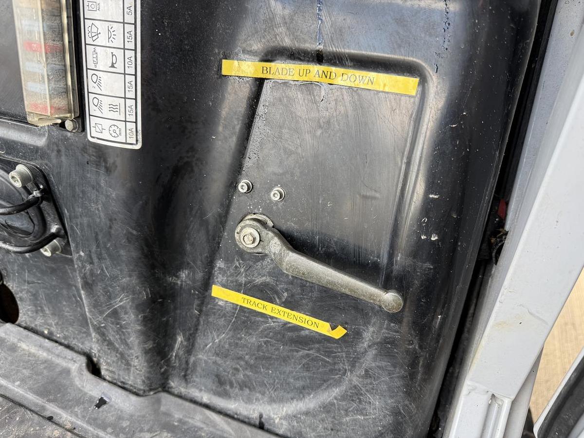 Used 2019 WACKER NEUSON ET16