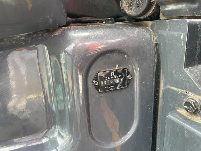 Used KOBELCO SK17 SR-3E