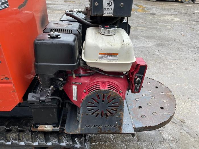 Used SLANETRAC HT1000