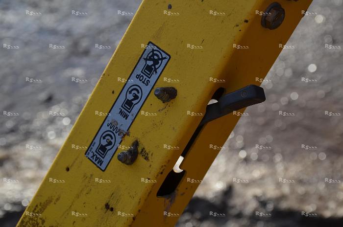 Used BOMAG BPR 35/42 D (1)