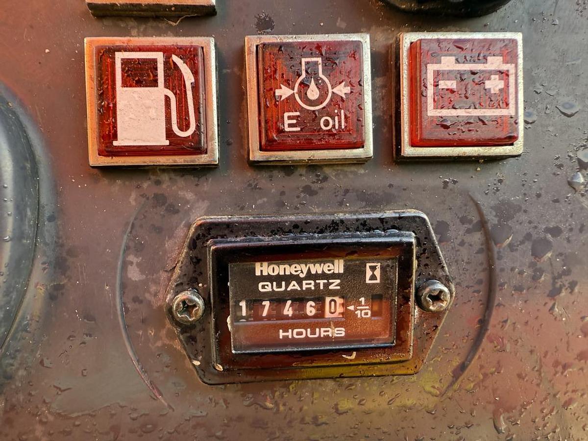 Used Kubota K008-3 1t Micro Excavator