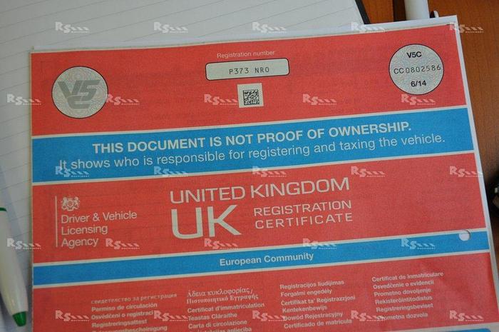 Used JCB FASTRAC 1135