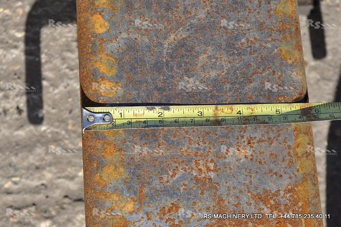 Used FORK eXTENSIONS FORK EXTENSIONS