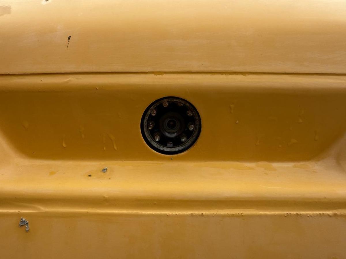 Used LiuGong 909ECR 9t Mini Excavator