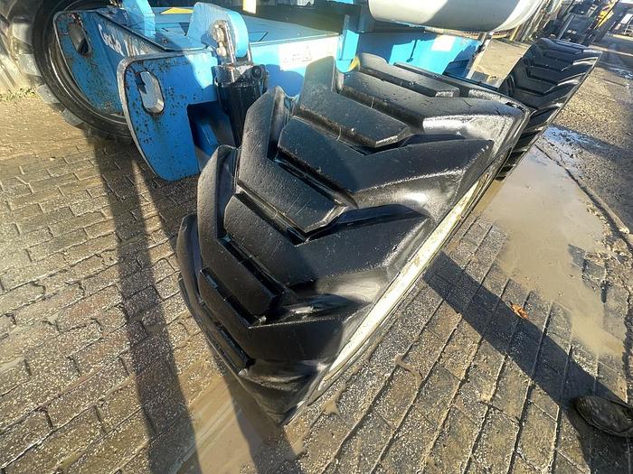 Used Genie Z-45/25J 16m Cherry Picker