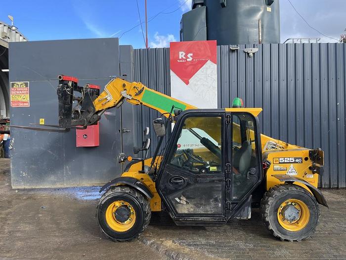 used-sold-jcb-525-60-at-rs-machinery-ltd