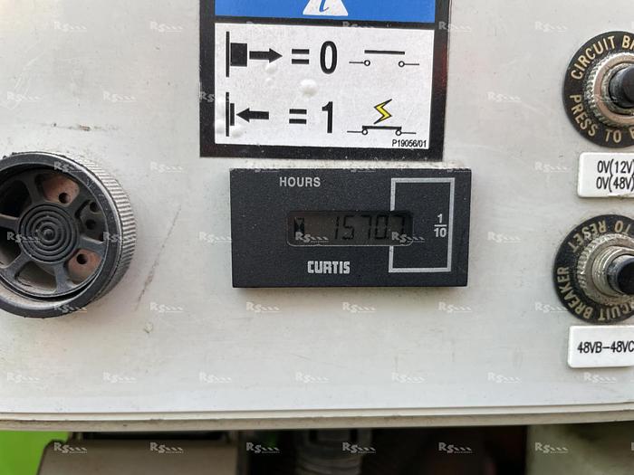 Used NIFTY HR21 AWD HYBRID