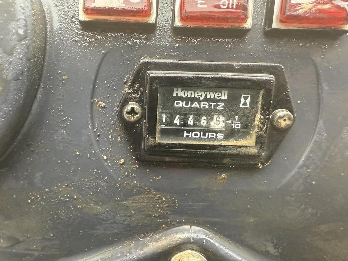 Used Kubota U10-3 1t Micro Excavator