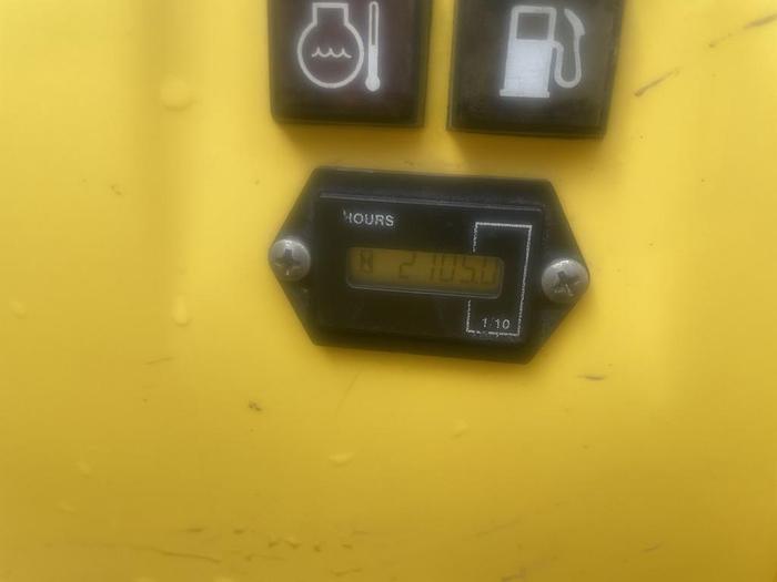 Used WACKER NEUSON 803