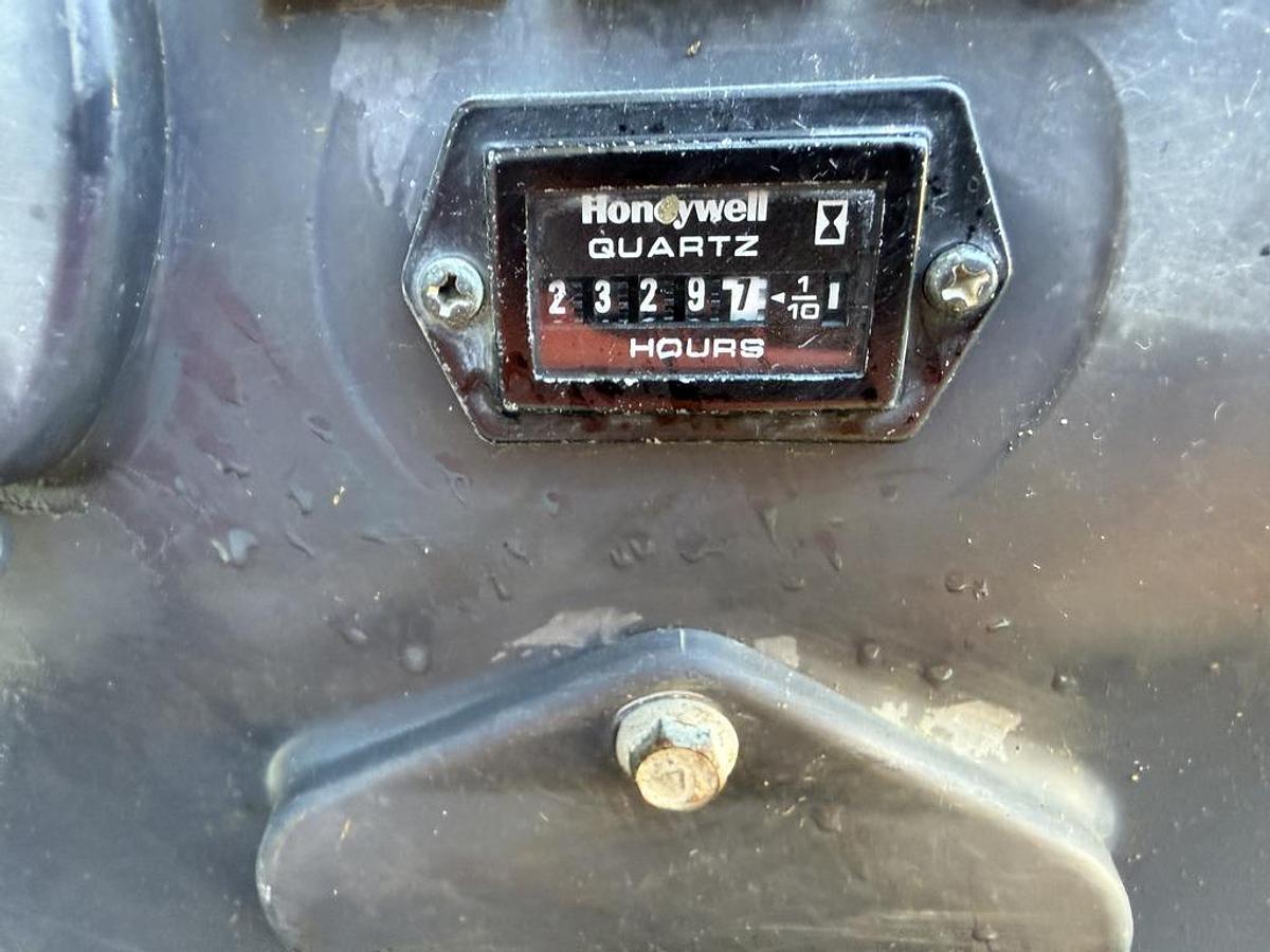 Used Kubota K008-3 1t Micro Excavator