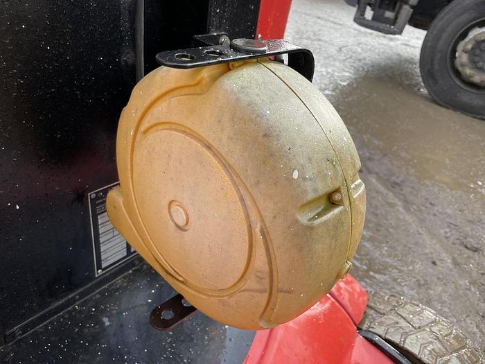 Used MANITOU 100 VJR