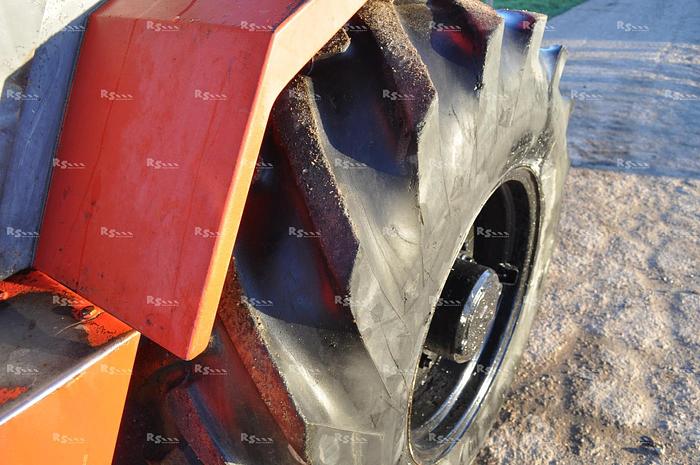 Used MANITOU M426 CP