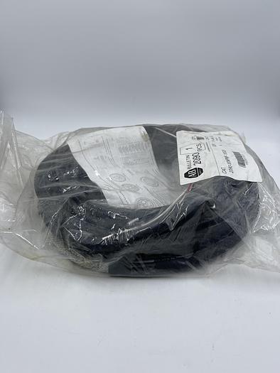 Allen-Bradley 2090-XXNPMF-16S09 Ser A