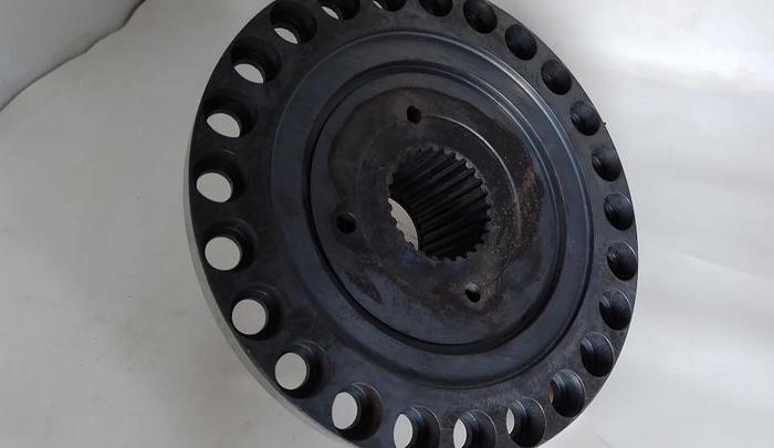 Cubo Caterpillar 128-7348