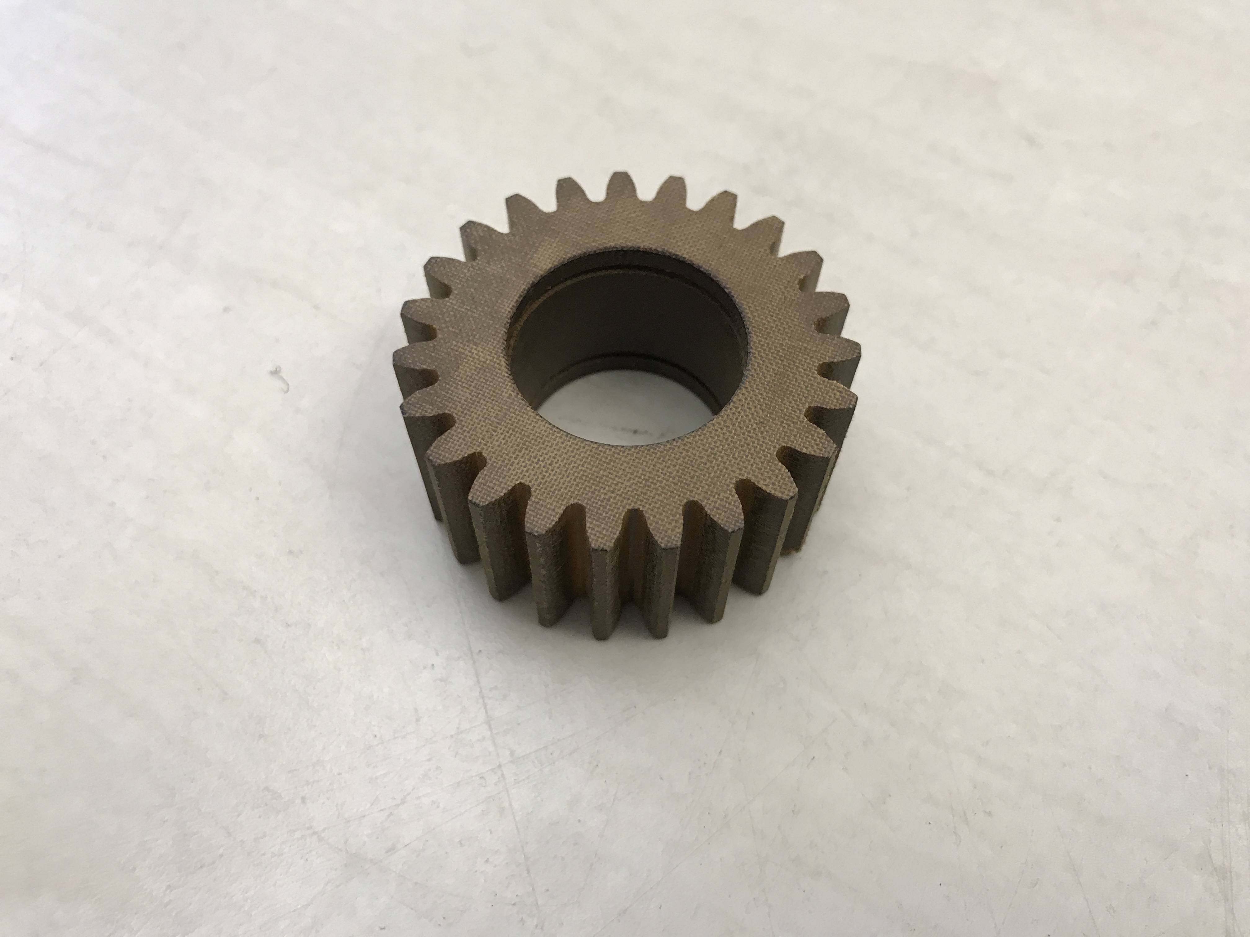 Müller Martini part no.: 0251.5468.4