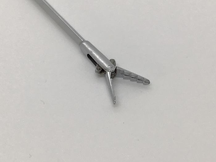 Used Karl Storz 10371 H 35