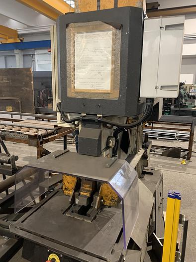 Usato 2001 FICEP 805 N