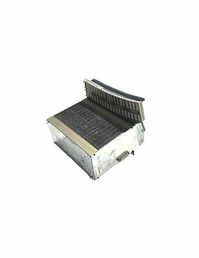 Used GE 2272768-2, MDAS ASSEMBLY - H3