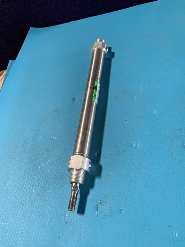 Used CKD Air Cylinder CMK2-20-150