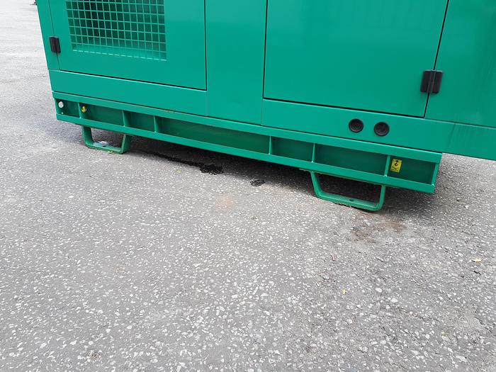 66kVA