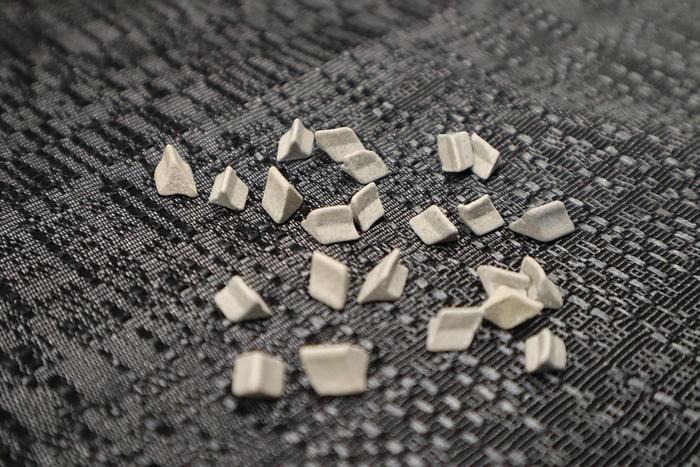 AD Tristar 1/4" x1/4"