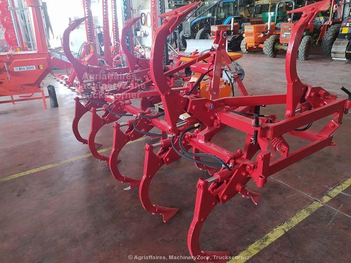 2021 Sider Man TIP 11 VP