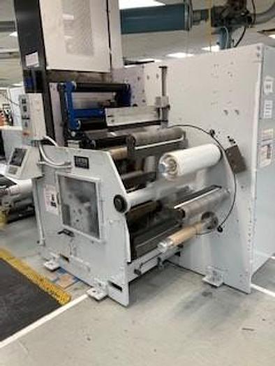 Used Martin Automatic XP5000 20"