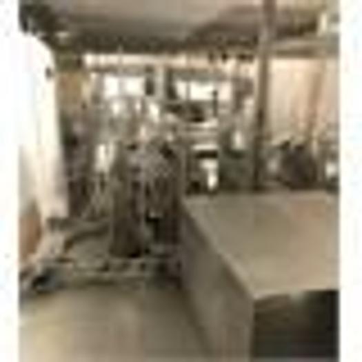 Used DIZAYN POT FILLER