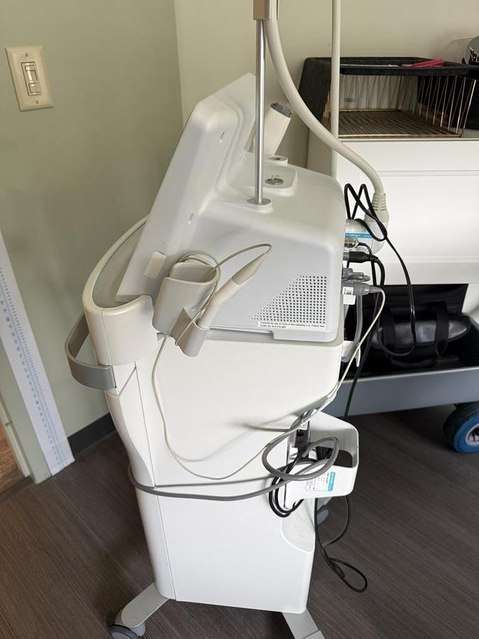 Used 2020 CYNOSURE POTENZA