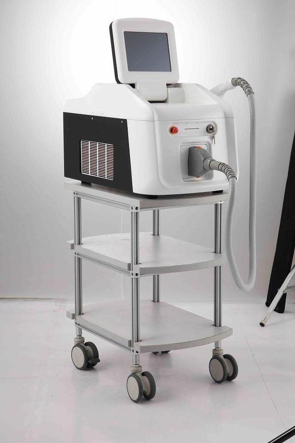 For Sale SKIN RENEW MEDICAL Skin Renew IPL Laser - IPL
