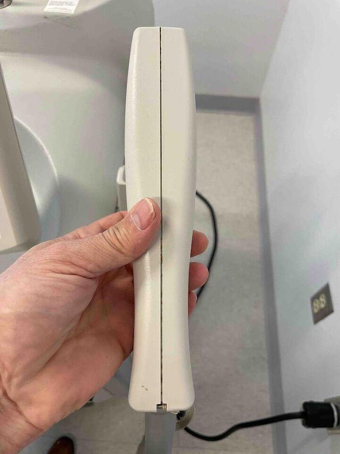 Used For Sale SCITON PROFILE Laser - IPL