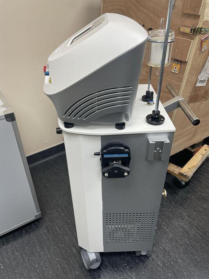 Used For Sale ALMA Beautifill Beautifill