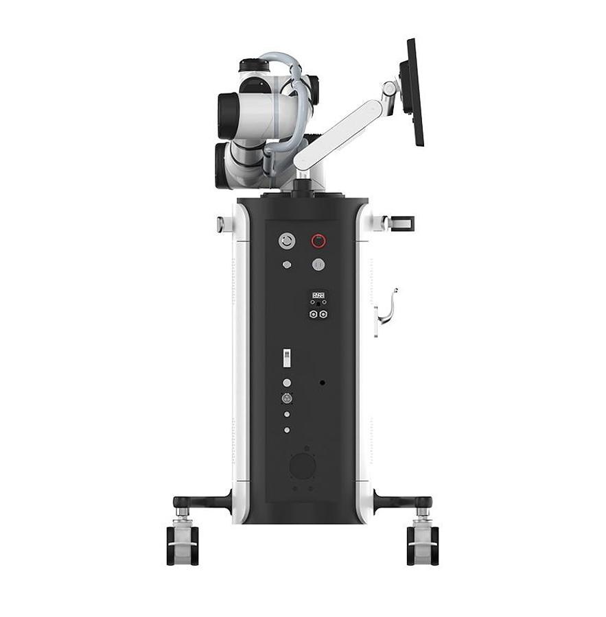 2026 Skin Renew Medical Robotic Diode Laser