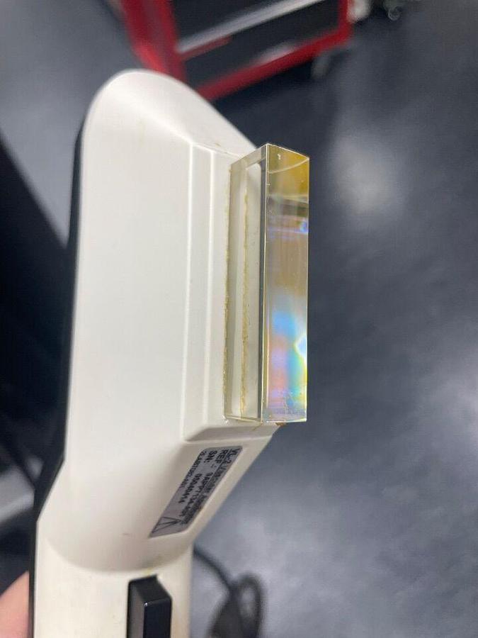 Used For Sale CANDELA - Ellipse Laser - IPL