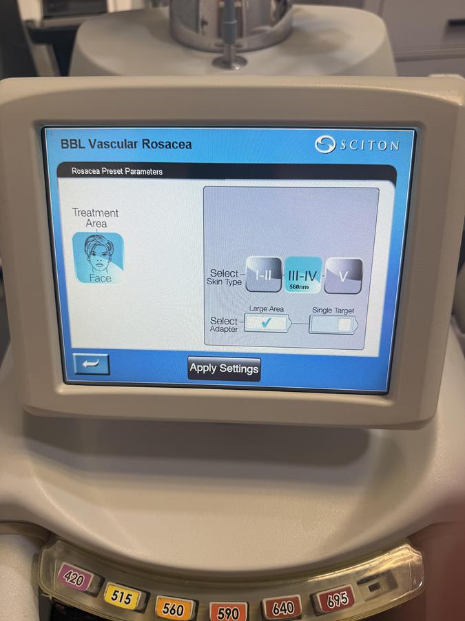 Used 2017 SCITON Joule