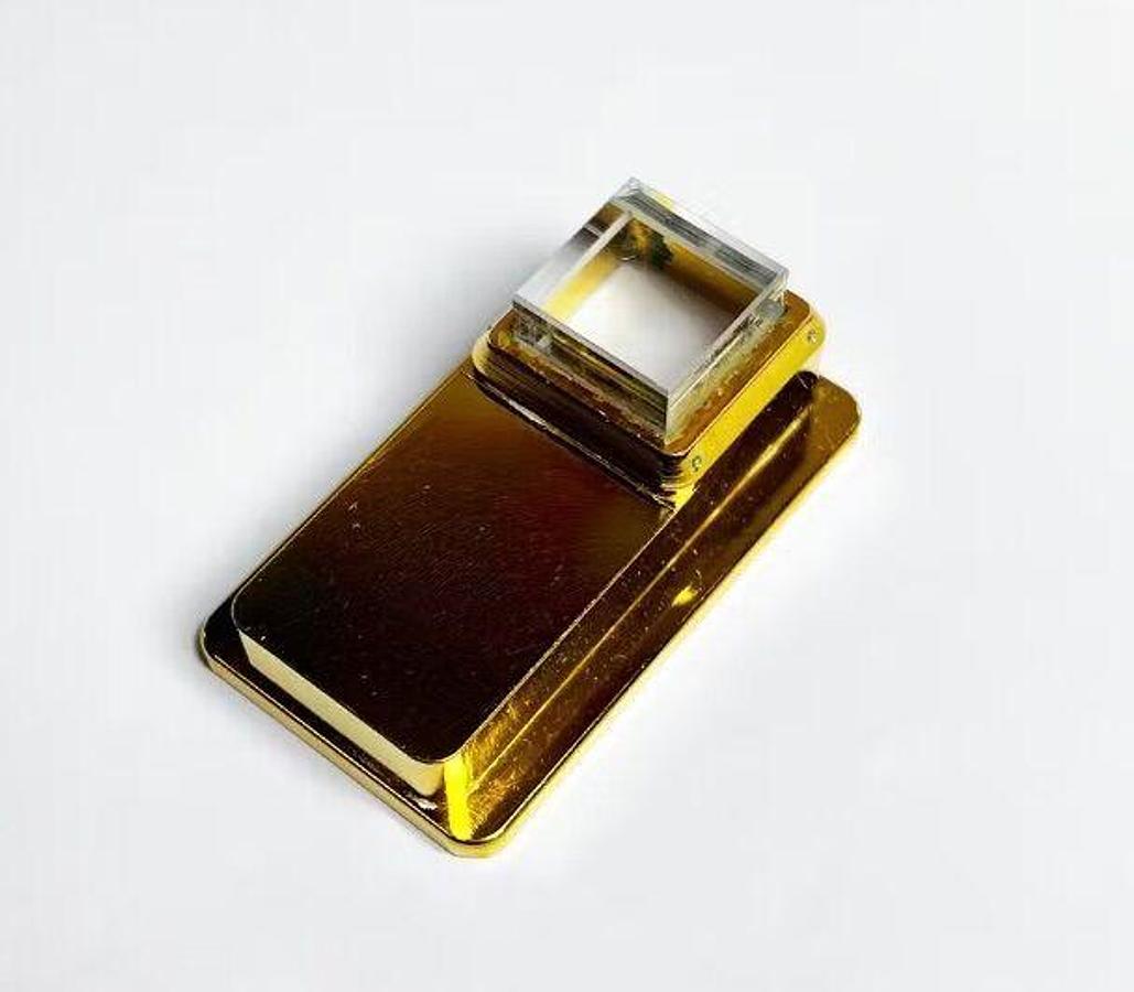 For Sale SCITON JOULE Laser - IPL