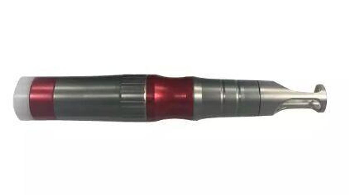 Used SKIN RENEW MEDICAL PICO Laser - FDA Cleared