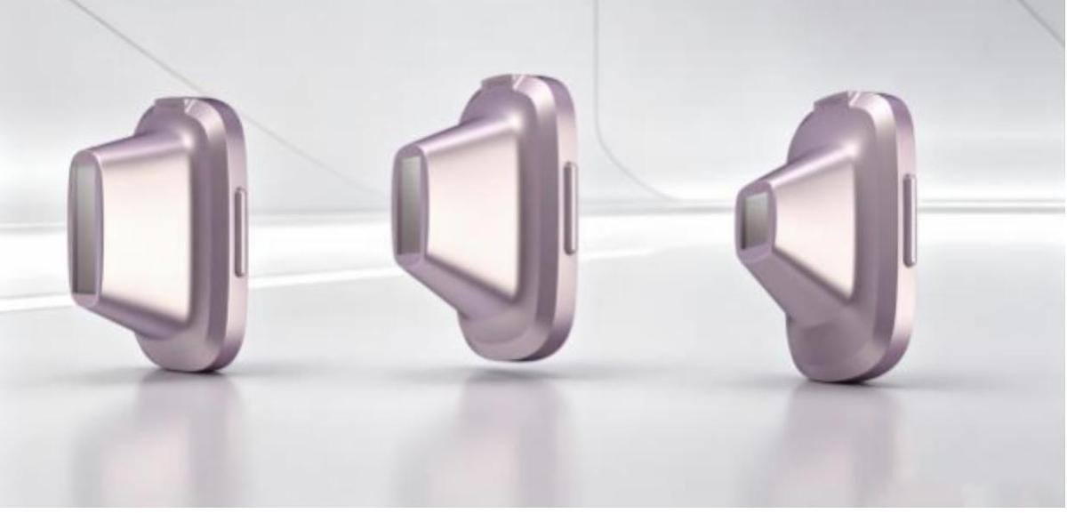 2026 Skin Renew Medical Robotic Diode Laser