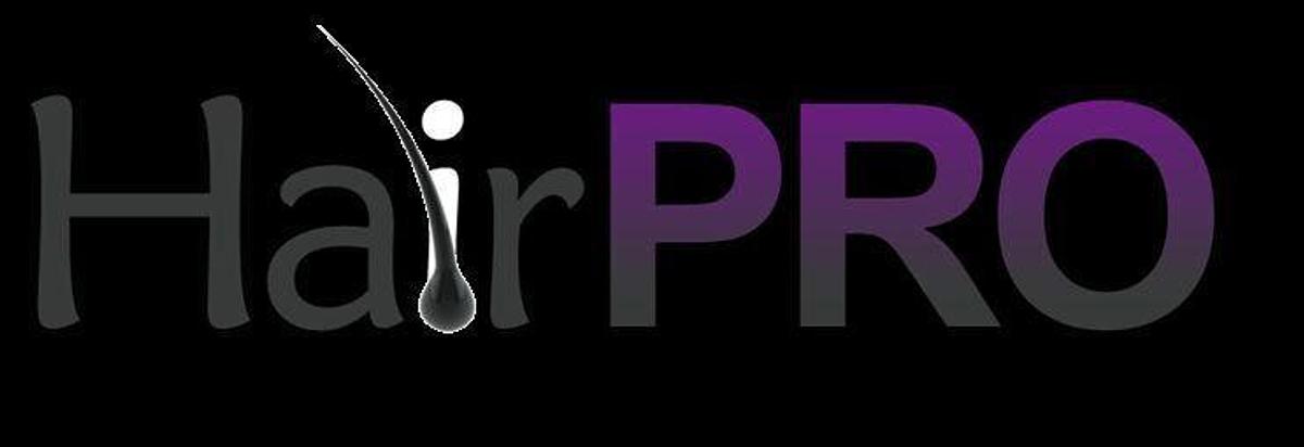 For Sale EMAGE Medical Image PRO HairPRO