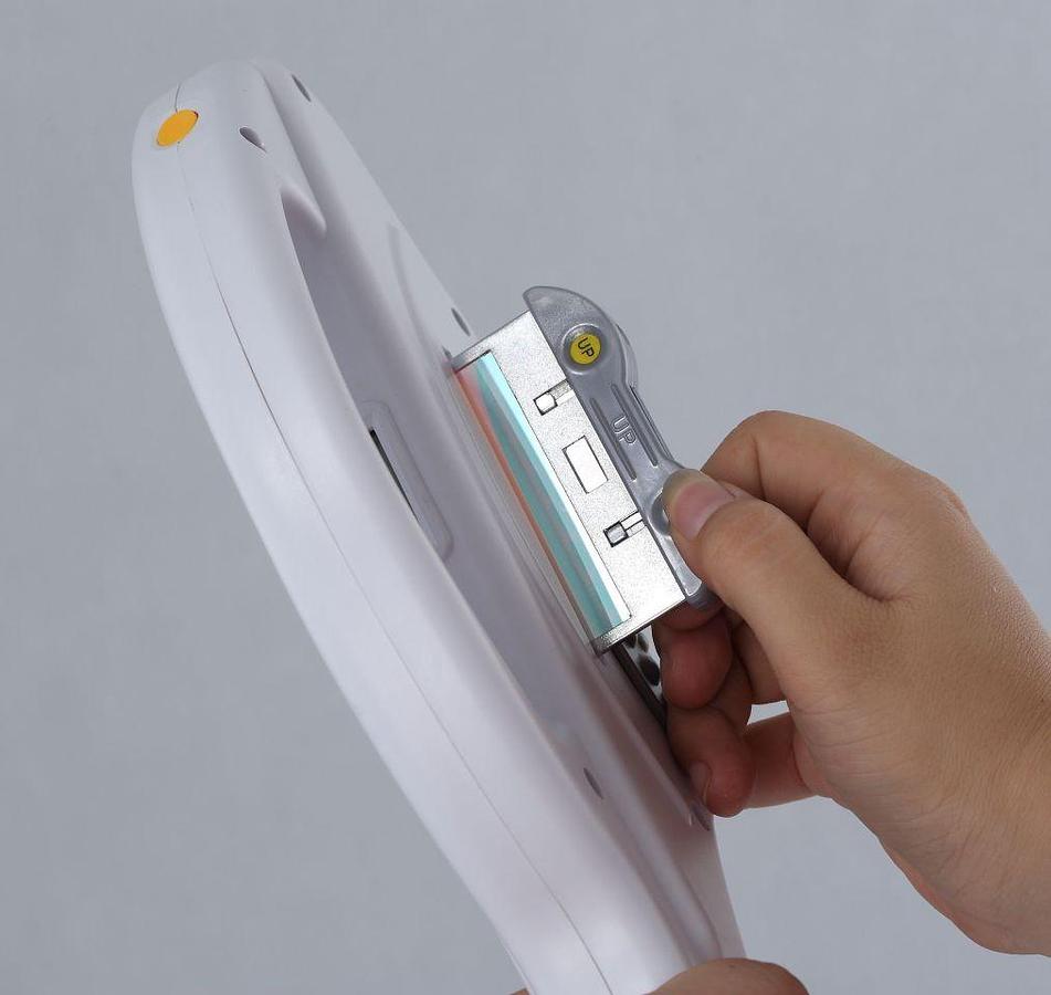 For Sale SKIN RENEW MEDICAL Skin Renew IPL Laser - IPL