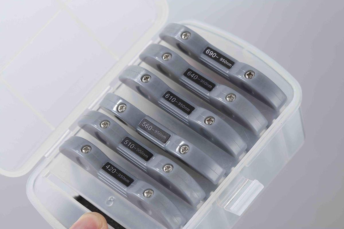 For Sale SKIN RENEW MEDICAL Skin Renew IPL Laser - IPL