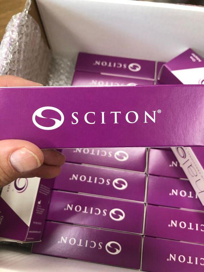 For Sale SCITON HALO Laser - Erbium