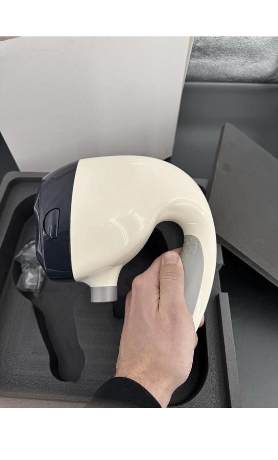 Used 2019 SYNERON Velashape III