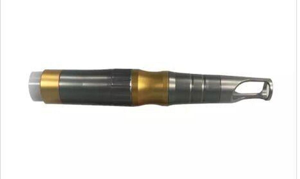 Used For Sale SKIN RENEW MEDICAL PICO Laser - FDA Cleared Skin Renew