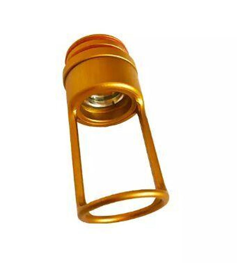 Used For Sale SKIN RENEW MEDICAL PICO Laser - FDA Cleared Skin Renew