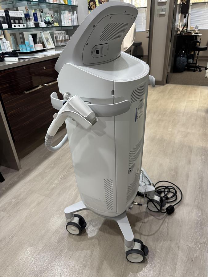 Used 2022 Sofwave Sofwave