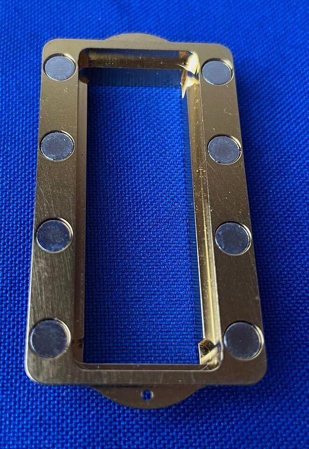 Used For Sale SCITON JOULE Laser - IPL