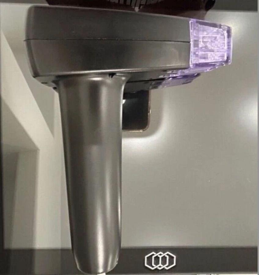 Used For Sale INMODE DEFINE Laser - Radio Frequency (RF)