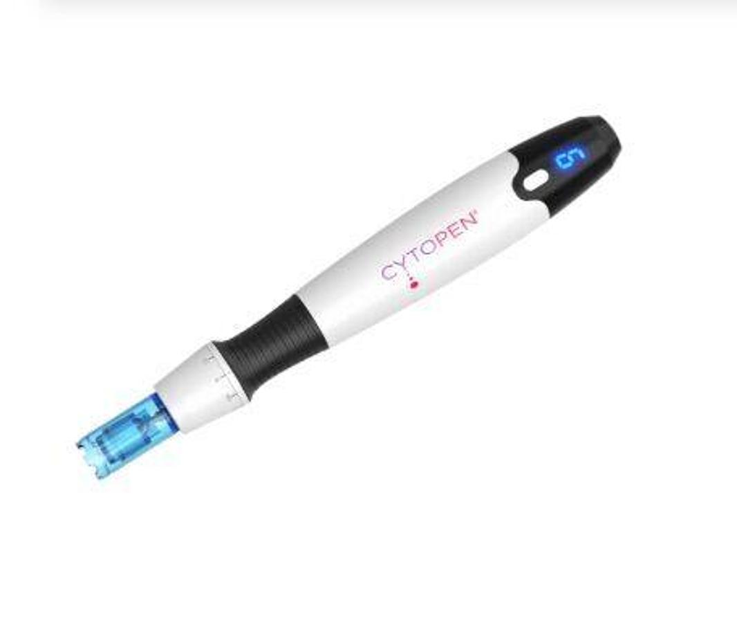 For Sale EMAGE NEW CytoPen S2 NEW FDA Cleared Micro Needling Pen
